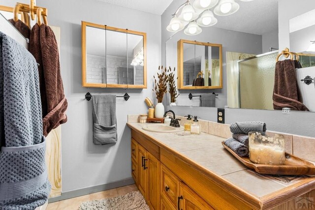 101 S Golfview Dr, Pueblo West, CO 81007 - photo 25