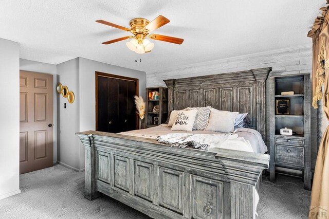 101 S Golfview Dr, Pueblo West, CO 81007 - photo 20