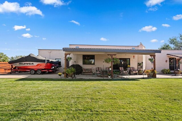 101 S Golfview Dr, Pueblo West, CO 81007 - photo 7