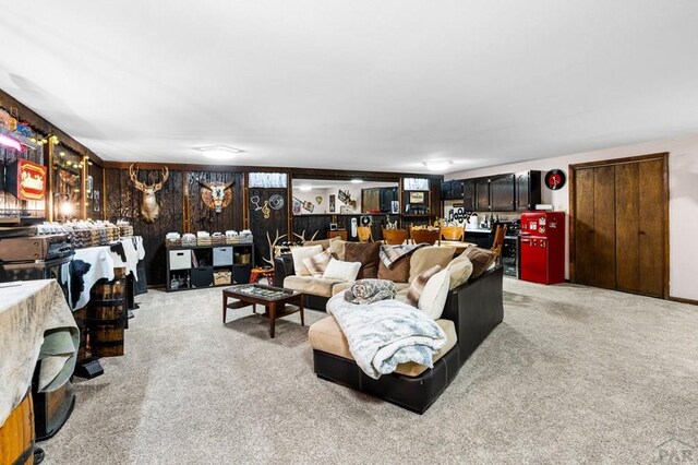 101 S Golfview Dr, Pueblo West, CO 81007 - photo 32
