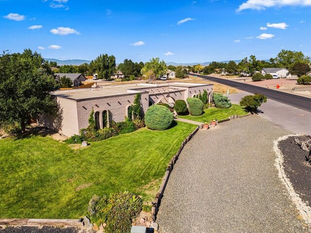 101 S Golfview Dr, Pueblo West, CO 81007 - photo 38