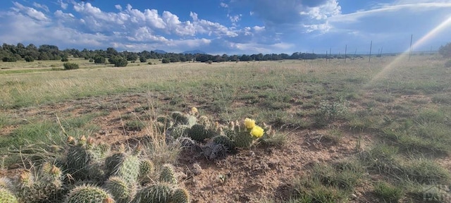 LOT47 County Rd 504, Walsenburg CO, 81089 land for sale