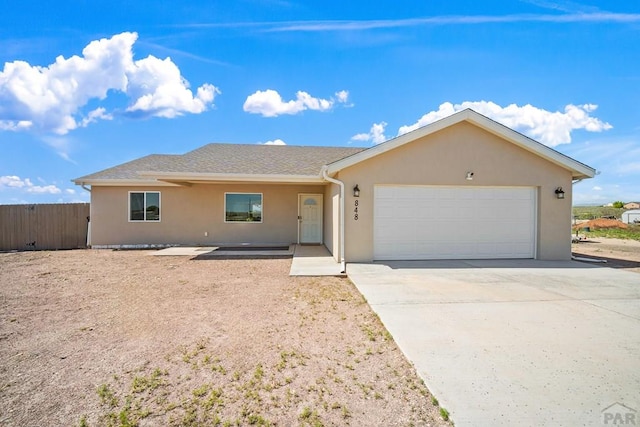 848 E Loma Dr, Pueblo West, CO 81007 - photo 2