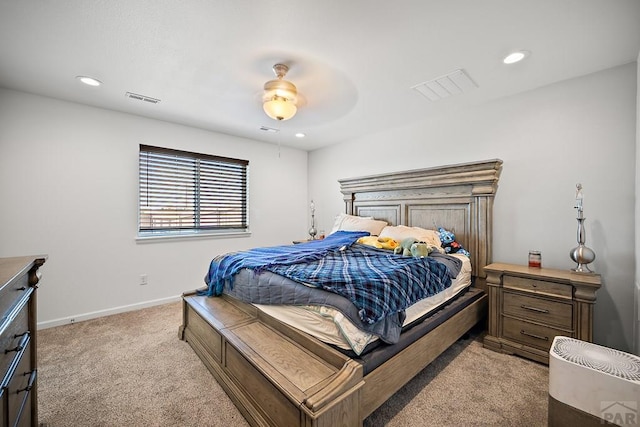 848 E Loma Dr, Pueblo West, CO 81007 - photo 28