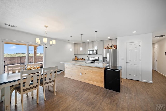 848 E Loma Dr, Pueblo West, CO 81007 - photo 22