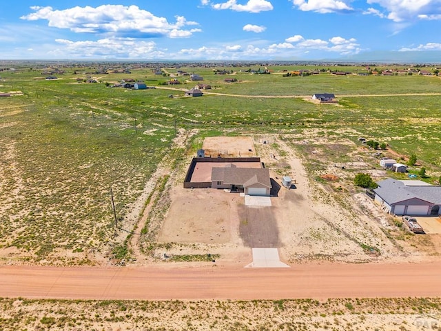 848 E Loma Dr, Pueblo West, CO 81007 - photo 5
