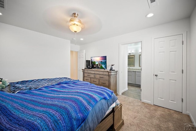 848 E Loma Dr, Pueblo West, CO 81007 - photo 30