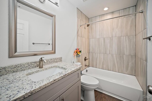 848 E Loma Dr, Pueblo West, CO 81007 - photo 37