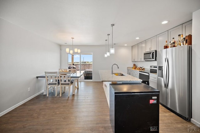 848 E Loma Dr, Pueblo West, CO 81007 - photo 21