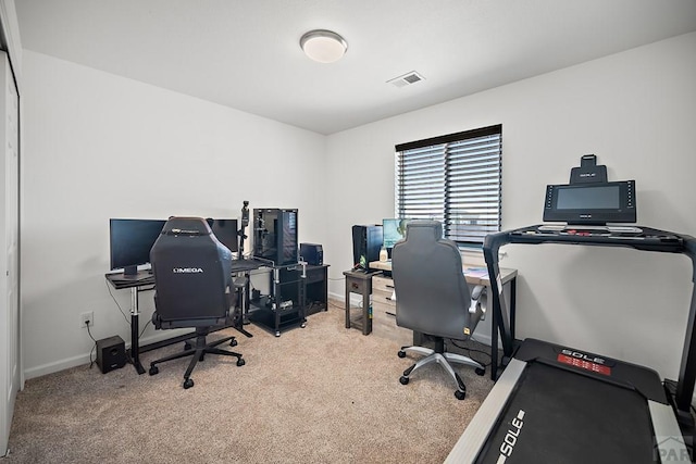 848 E Loma Dr, Pueblo West, CO 81007 - photo 38