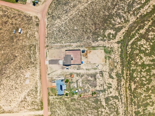 848 E Loma Dr, Pueblo West, CO 81007 - photo 7