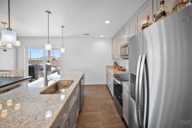 848 E Loma Dr, Pueblo West, CO 81007 - photo 27