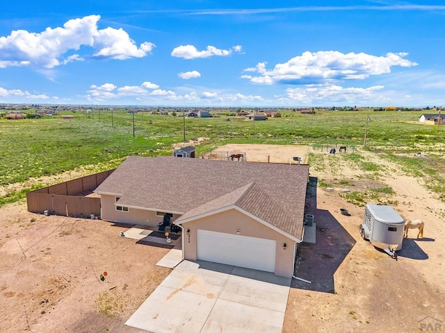 848 E Loma Dr, Pueblo West, CO 81007 - photo 3