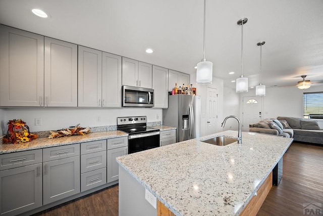 848 E Loma Dr, Pueblo West, CO 81007 - photo 25