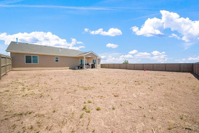 848 E Loma Dr, Pueblo West, CO 81007 - photo 17