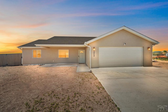 848 E Loma Dr, Pueblo West, CO 81007 - photo 1