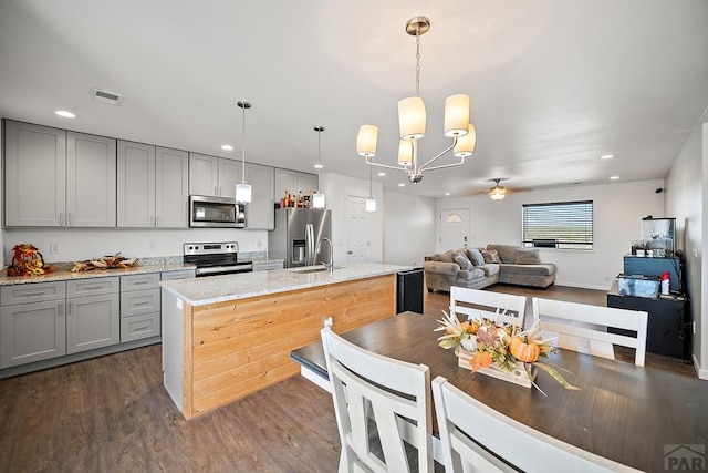 848 E Loma Dr, Pueblo West, CO 81007 - photo 24