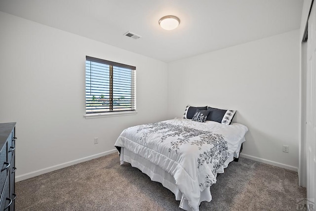 848 E Loma Dr, Pueblo West, CO 81007 - photo 36