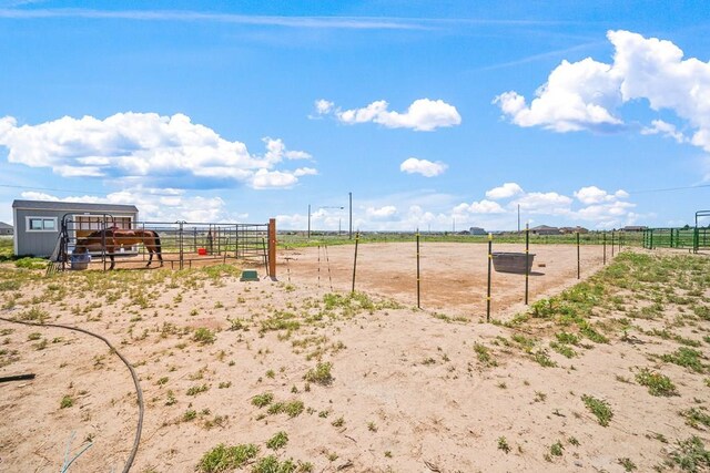 848 E Loma Dr, Pueblo West, CO 81007 - photo 15