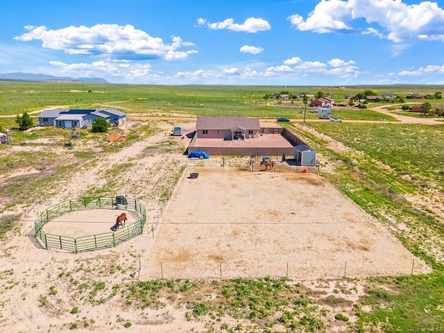 848 E Loma Dr, Pueblo West, CO 81007 - photo 11