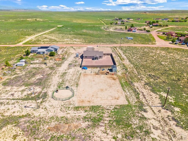 848 E Loma Dr, Pueblo West, CO 81007 - photo 10
