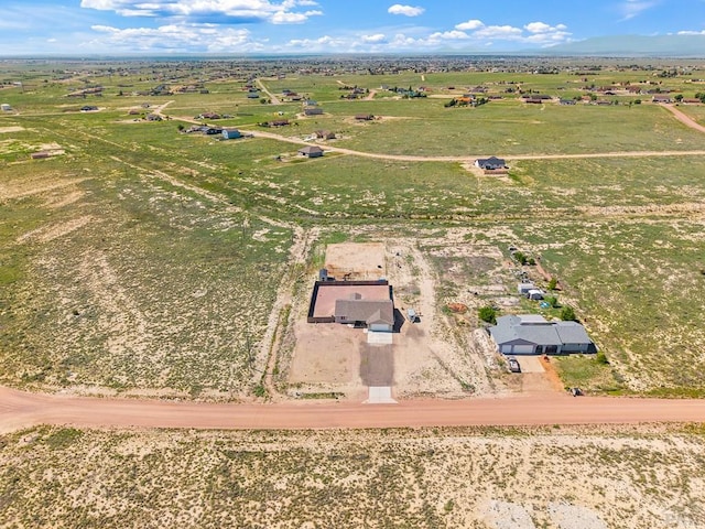 848 E Loma Dr, Pueblo West, CO 81007 - photo 6