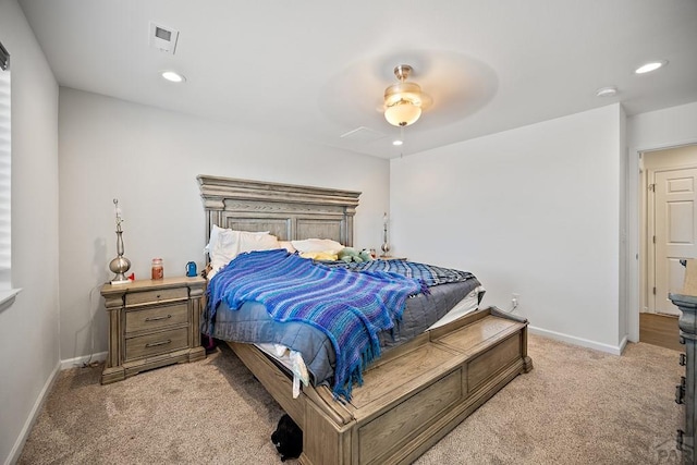 848 E Loma Dr, Pueblo West, CO 81007 - photo 29