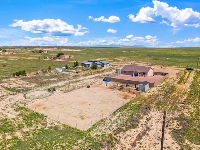 848 E Loma Dr, Pueblo West, CO 81007 - photo 9