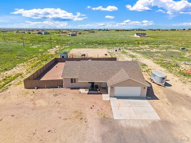 848 E Loma Dr, Pueblo West, CO 81007 - photo 4