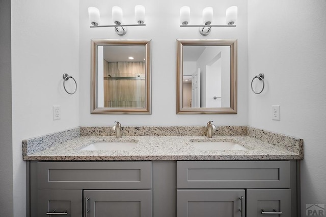848 E Loma Dr, Pueblo West, CO 81007 - photo 32