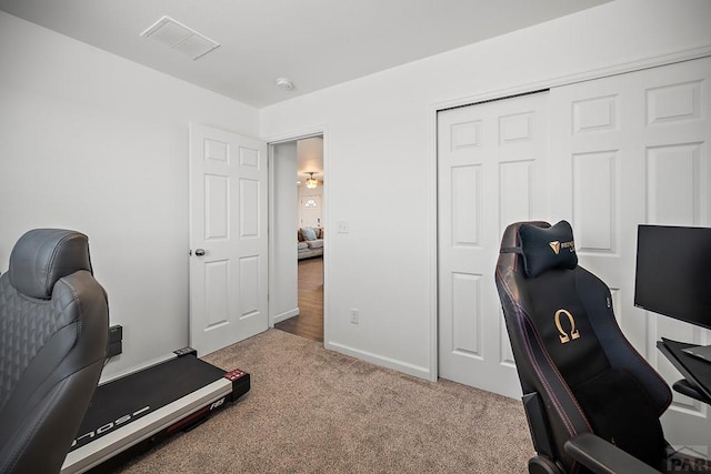 848 E Loma Dr, Pueblo West, CO 81007 - photo 39