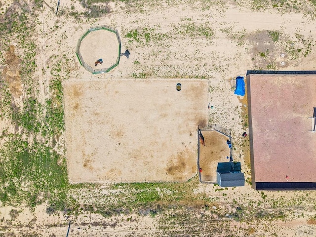 848 E Loma Dr, Pueblo West, CO 81007 - photo 12