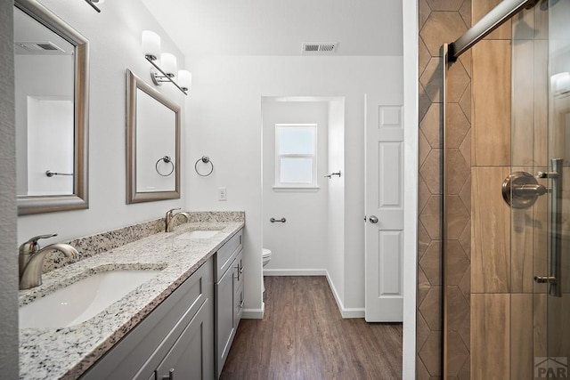 848 E Loma Dr, Pueblo West, CO 81007 - photo 31