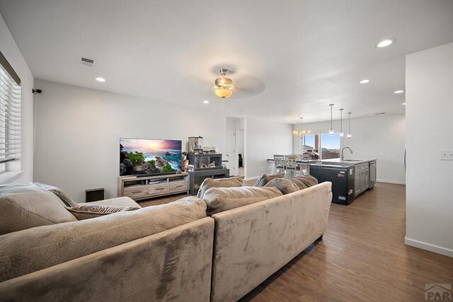 848 E Loma Dr, Pueblo West, CO 81007 - photo 18