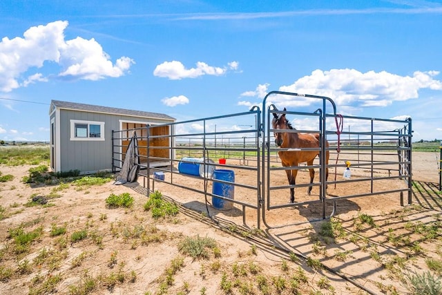848 E Loma Dr, Pueblo West, CO 81007 - photo 14