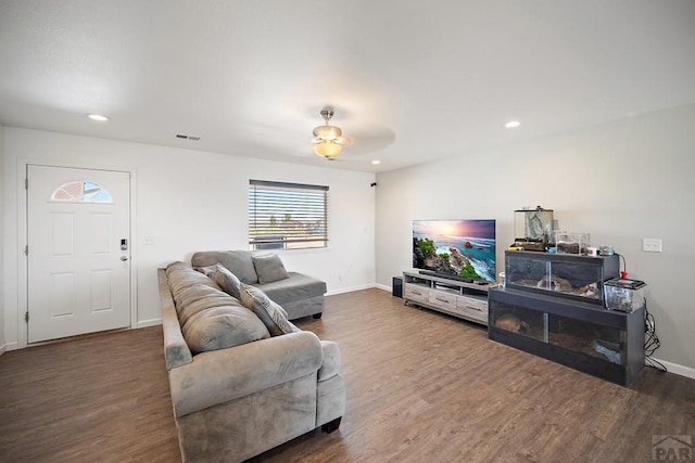 848 E Loma Dr, Pueblo West, CO 81007 - photo 20