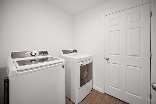 848 E Loma Dr, Pueblo West, CO 81007 - photo 40