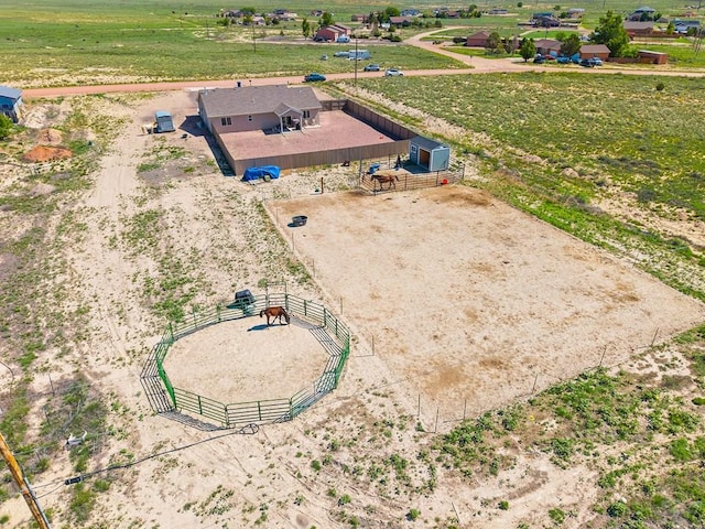 848 E Loma Dr, Pueblo West, CO 81007 - photo 13