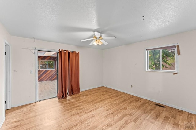 5 Grissom Pl, Pueblo, CO 81001 - photo 11