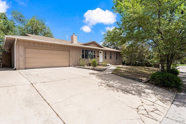 5 Grissom Pl, Pueblo, CO 81001 - photo 1