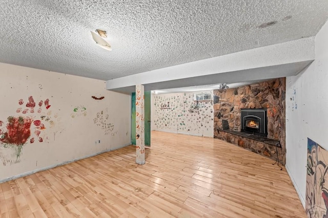5 Grissom Pl, Pueblo, CO 81001 - photo 19