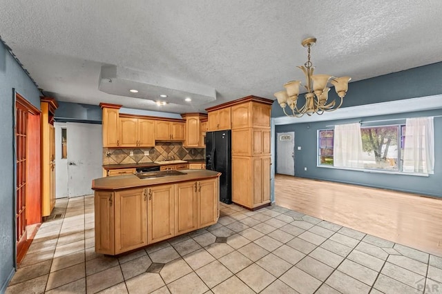 5 Grissom Pl, Pueblo, CO 81001 - photo 5