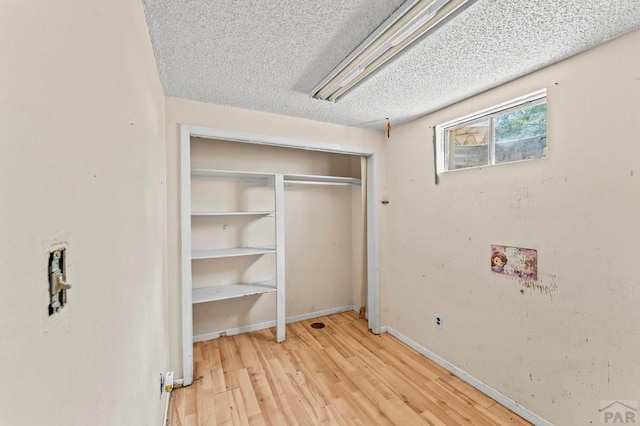 5 Grissom Pl, Pueblo, CO 81001 - photo 16
