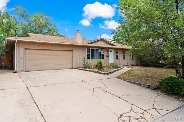 5 Grissom Pl, Pueblo, CO 81001 - photo 2