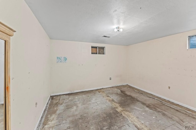 5 Grissom Pl, Pueblo, CO 81001 - photo 18