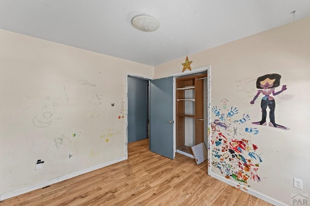 5 Grissom Pl, Pueblo, CO 81001 - photo 13
