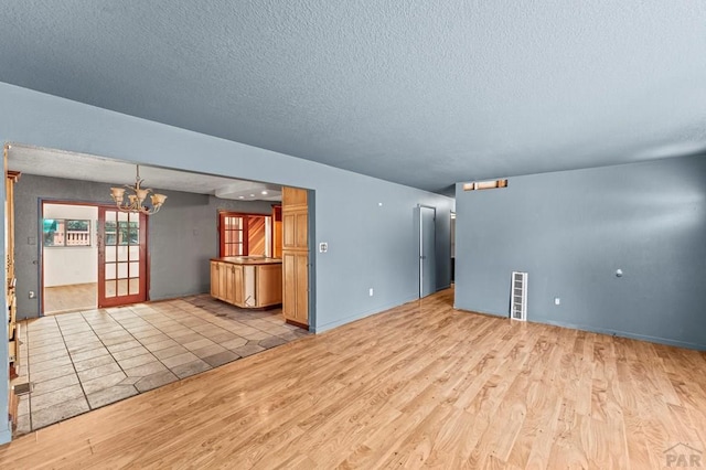 5 Grissom Pl, Pueblo, CO 81001 - photo 4