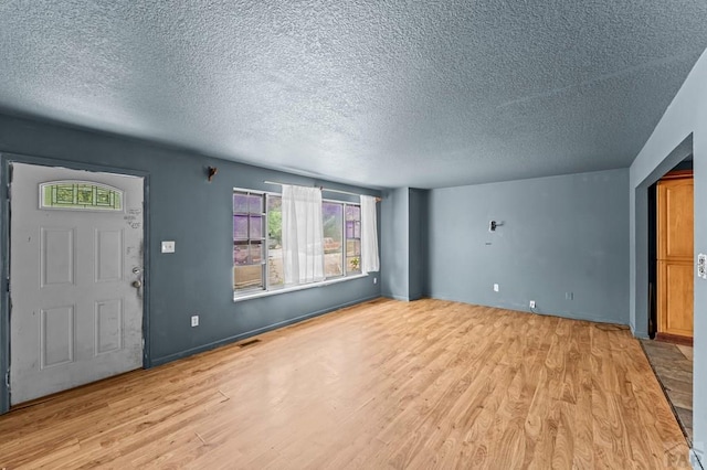 5 Grissom Pl, Pueblo, CO 81001 - photo 3