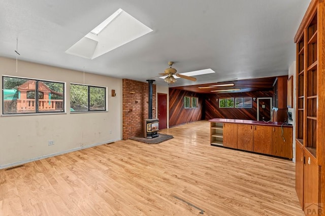 5 Grissom Pl, Pueblo, CO 81001 - photo 8
