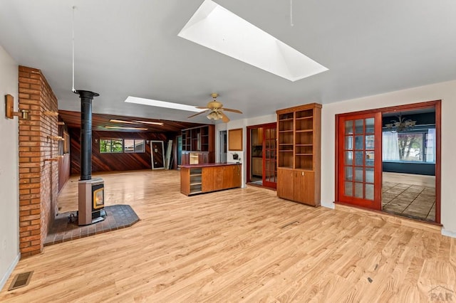 5 Grissom Pl, Pueblo, CO 81001 - photo 7